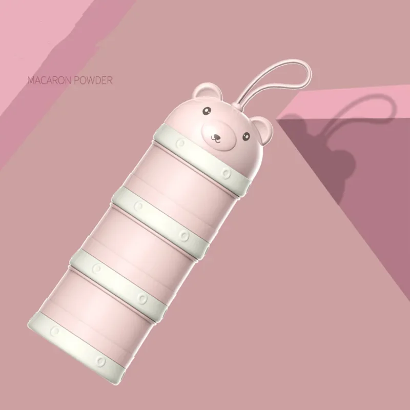 Baby Food Lactogen - Boîte de lait en poudre pour