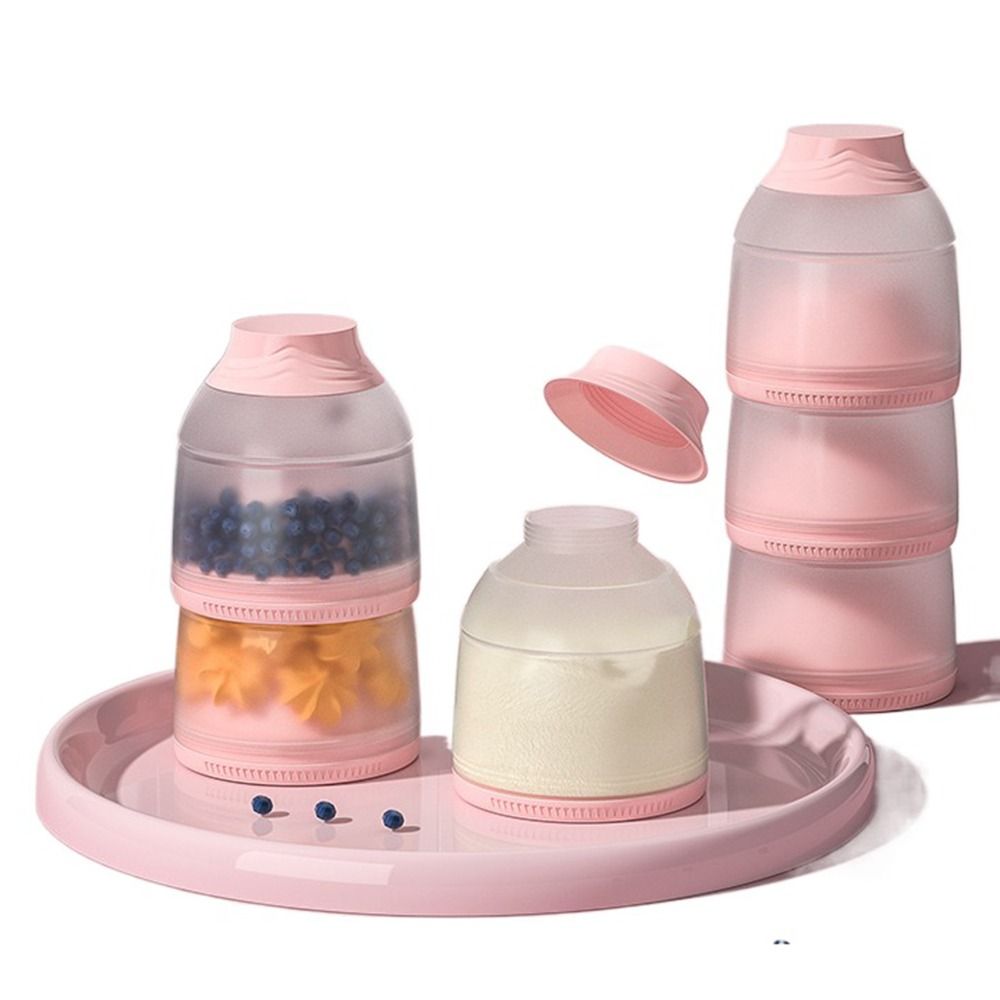Baby Food Lactogen - Boîte de lait en poudre pour