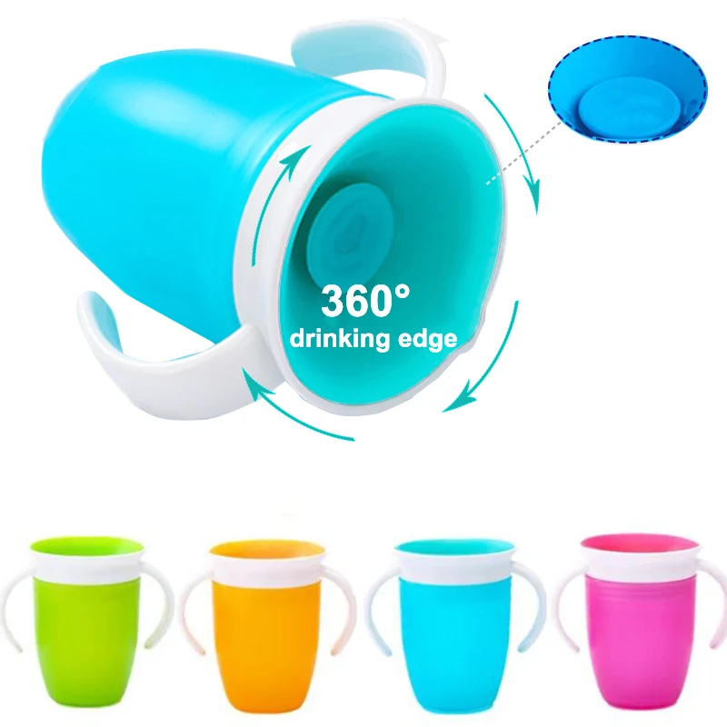 Baby Food Jars With Lids - 2025 bébé apprentissage tasse à boire