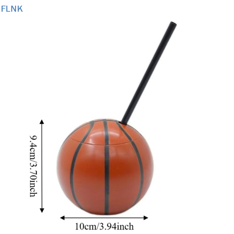 Training Cup Straw - 【FC】1 pièce – Gobelet à eau