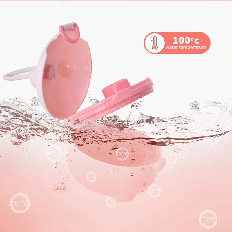 Récipient de lait en poudre po - Baby Food Lactogen avis et prix