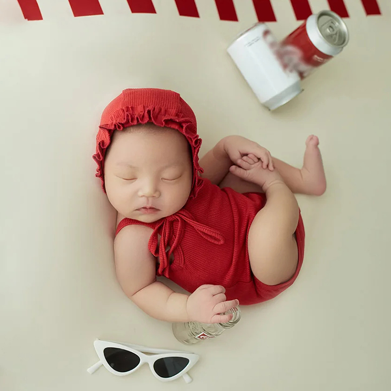 Ensemble de photographie sur l - Baby Food Bottle avis et prix