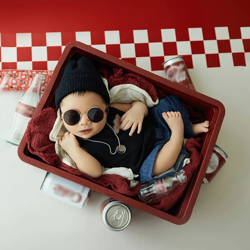 Ensemble de photographie sur l - Baby Food Bottle avis et prix