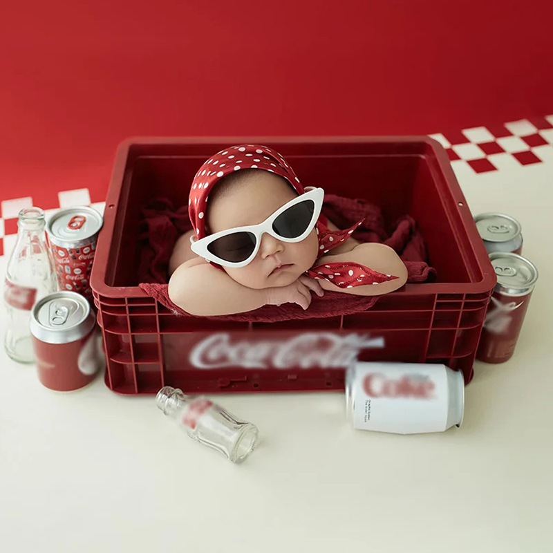 Ensemble de photographie sur l - Baby Food Bottle avis et prix