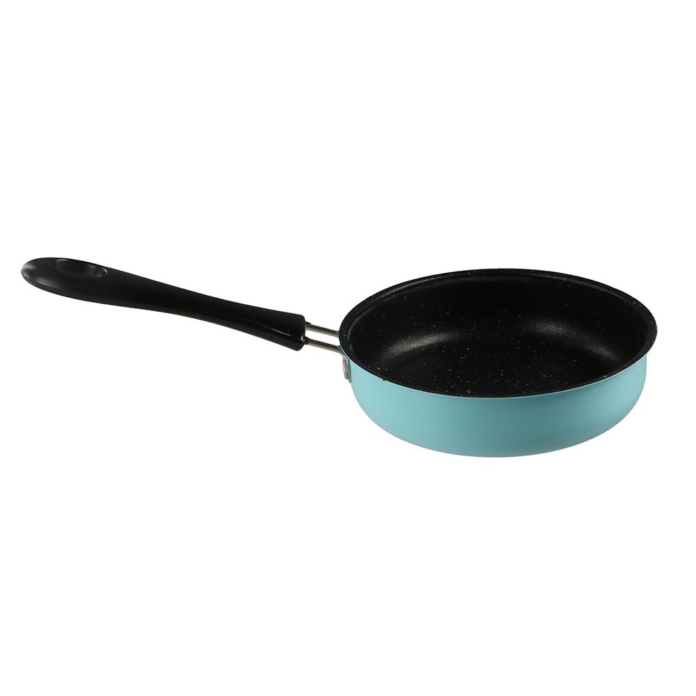Ustensile de cuisine : Mini po - Baby Food With Iron avis et prix