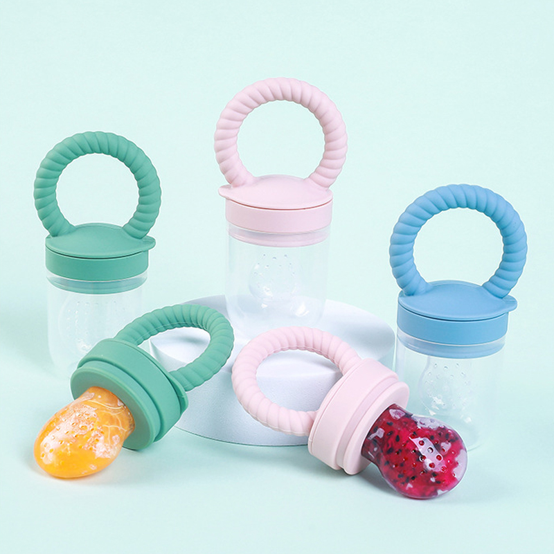 Sucette d'alimentation pour bé - Baby Food Vegetable avis et prix