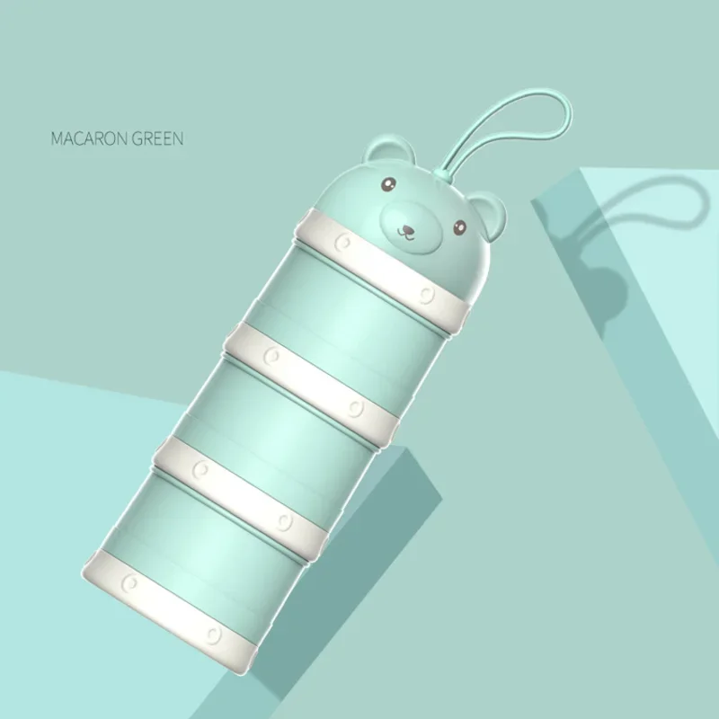 Boîte de lait en poudre pour b - Baby Food Lactogen avis et prix