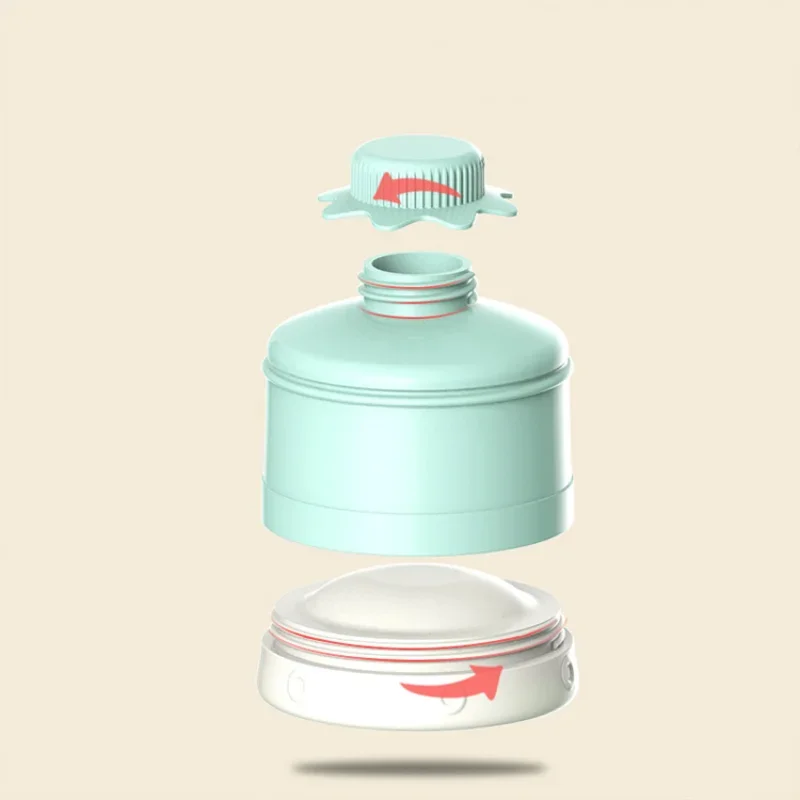 Boîte de lait en poudre pour b - Baby Food Lactogen avis et prix