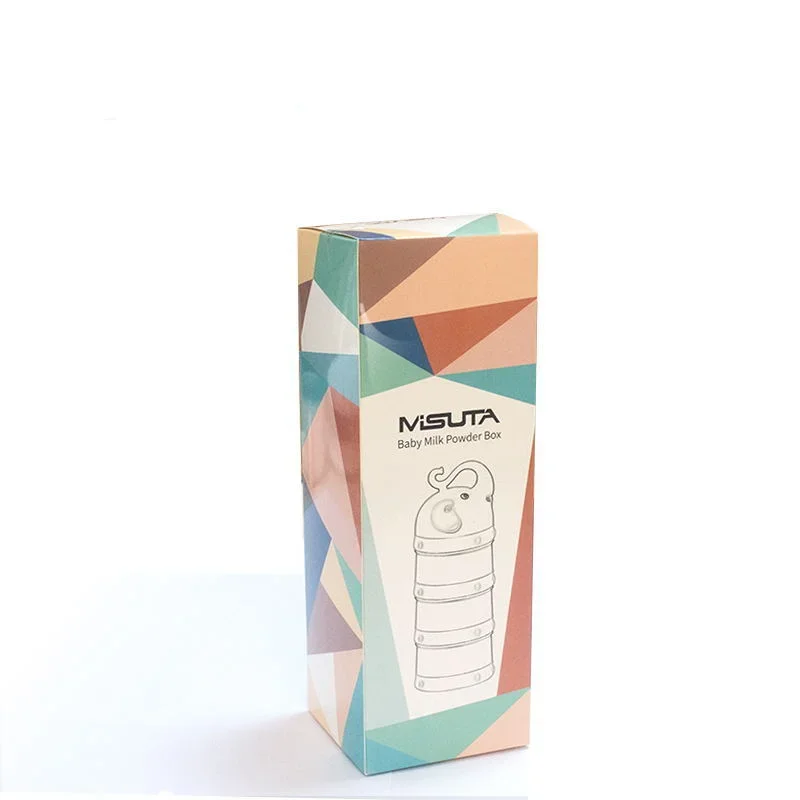 Boîte de lait en poudre pour b - Baby Food Lactogen avis et prix