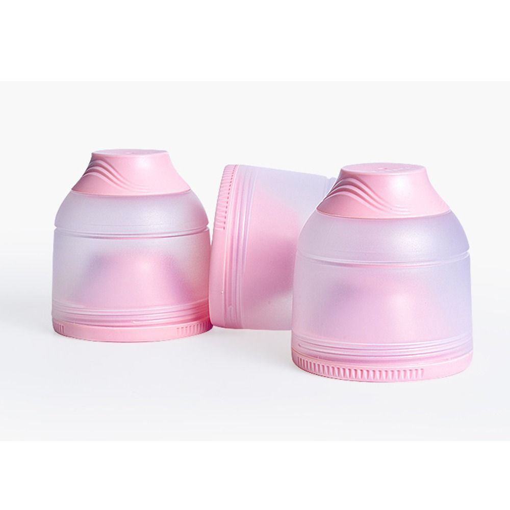 Boîte à lait en poudre pour bé - Baby Food Lactogen avis et prix
