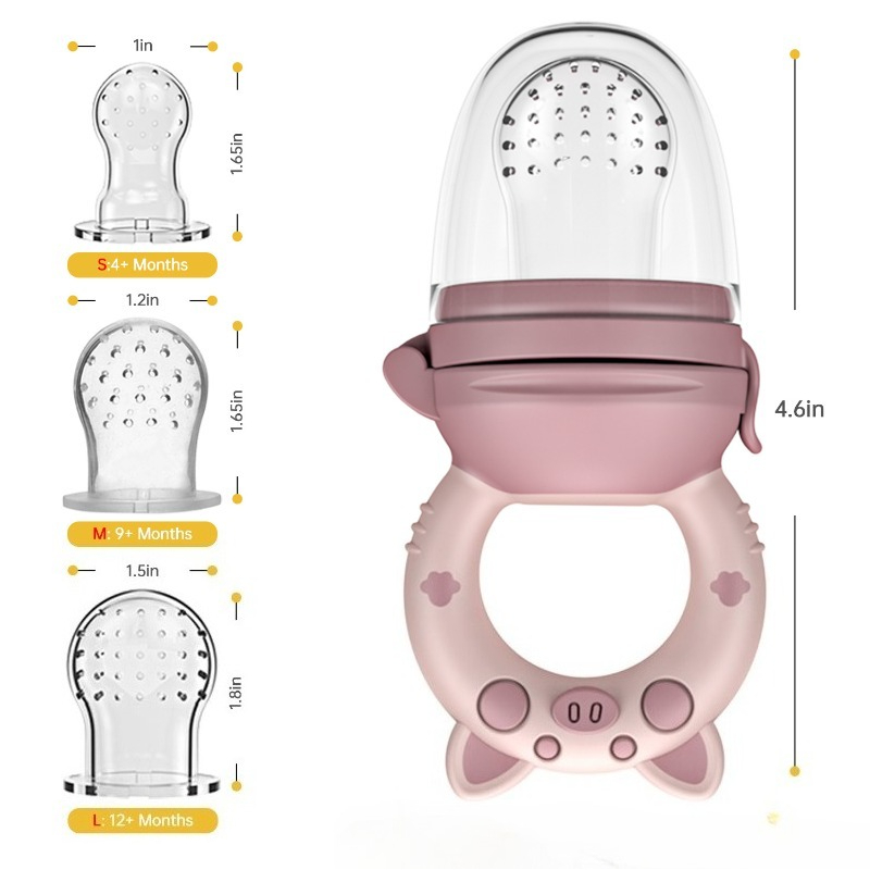 Accessoires d'alimentation com - Baby Food Eating avis et prix
