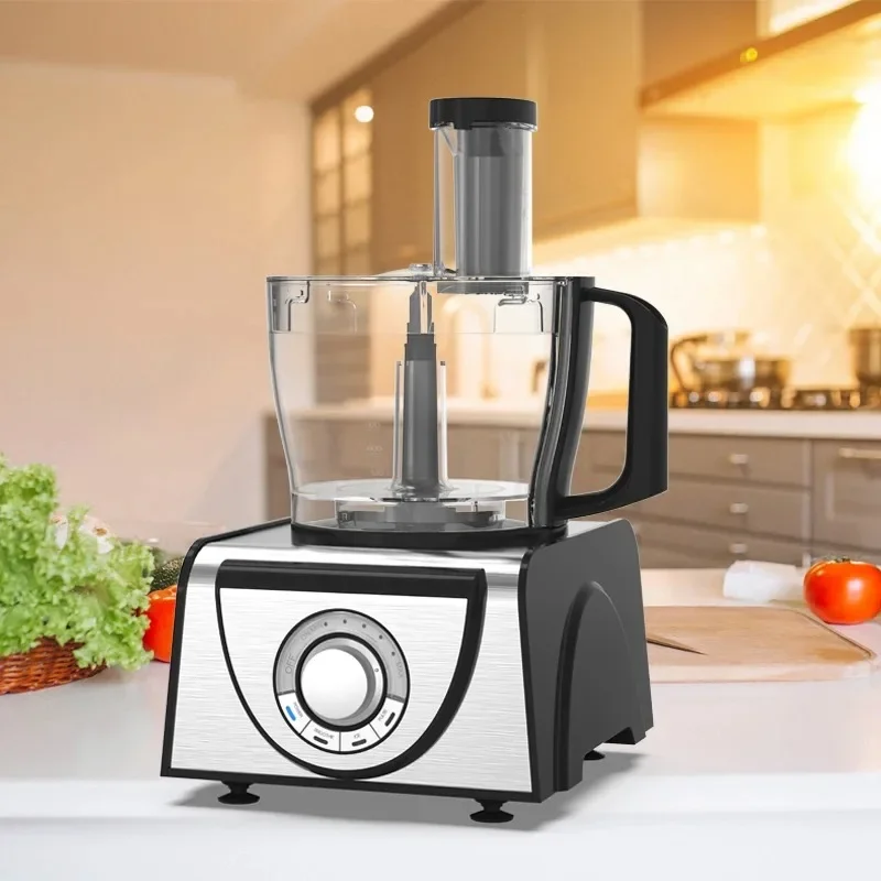 Appareils électroménagers inte - Baby Food Hand Blender avis et prix