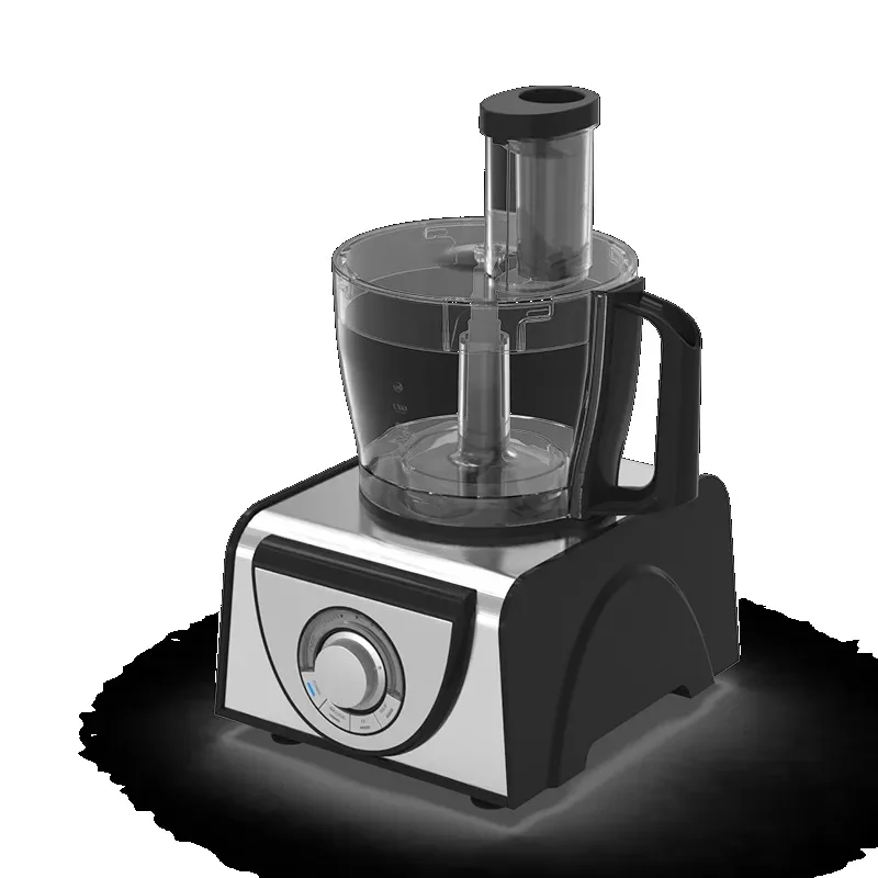 Appareils électroménagers inte - Baby Food Hand Blender avis et prix