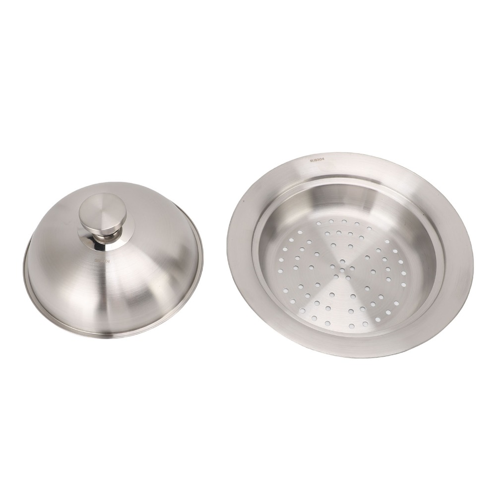 Plaque de cuisson vapeur multi - Baby Food Steamer avis et prix