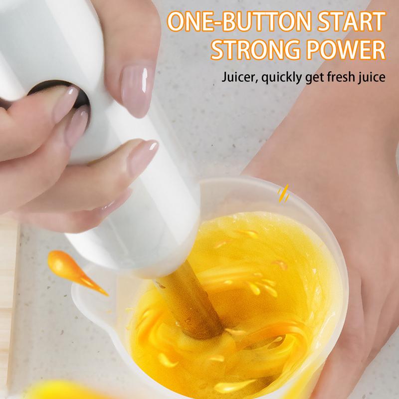 Mélangeur à main à Immersion,  - Baby Food Hand Blender avis et prix