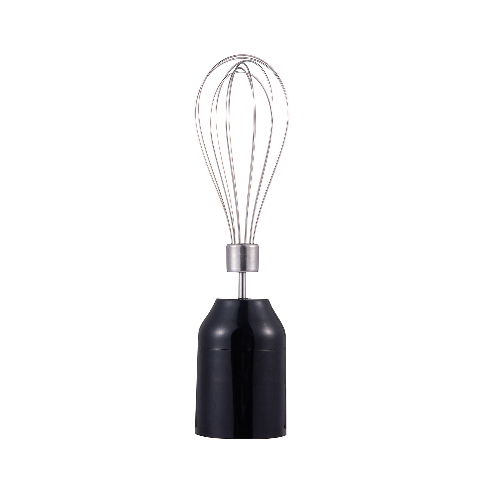 Mixeur plongeant multifonction - Baby Food Hand Blender avis et prix
