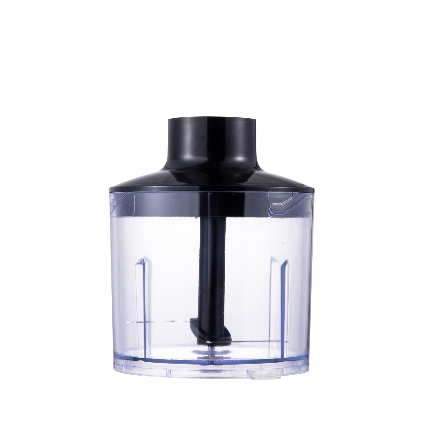 Mixeur plongeant multifonction - Baby Food Hand Blender avis et prix