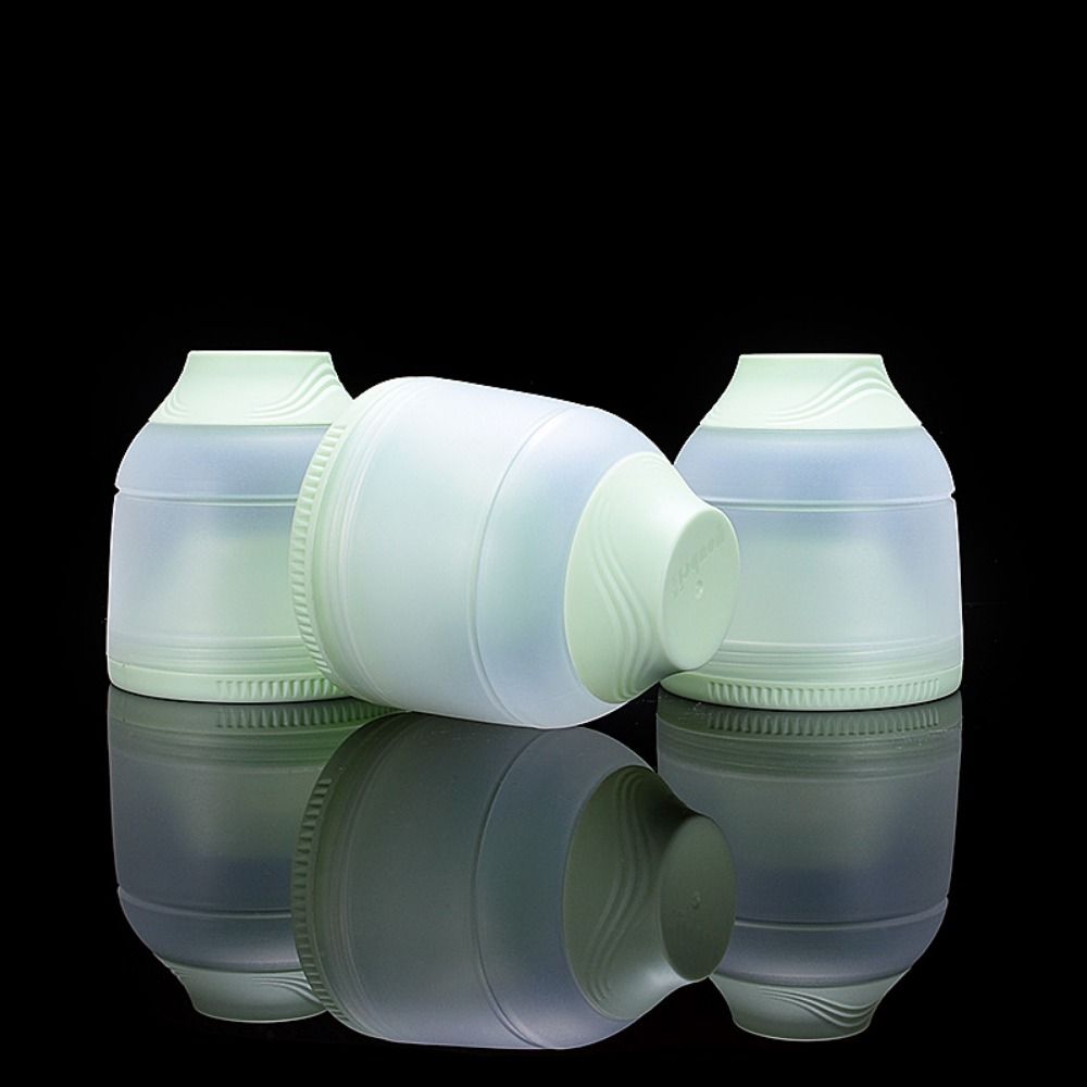 Boîte de lait en poudre pour b - Baby Food Lactogen avis et prix