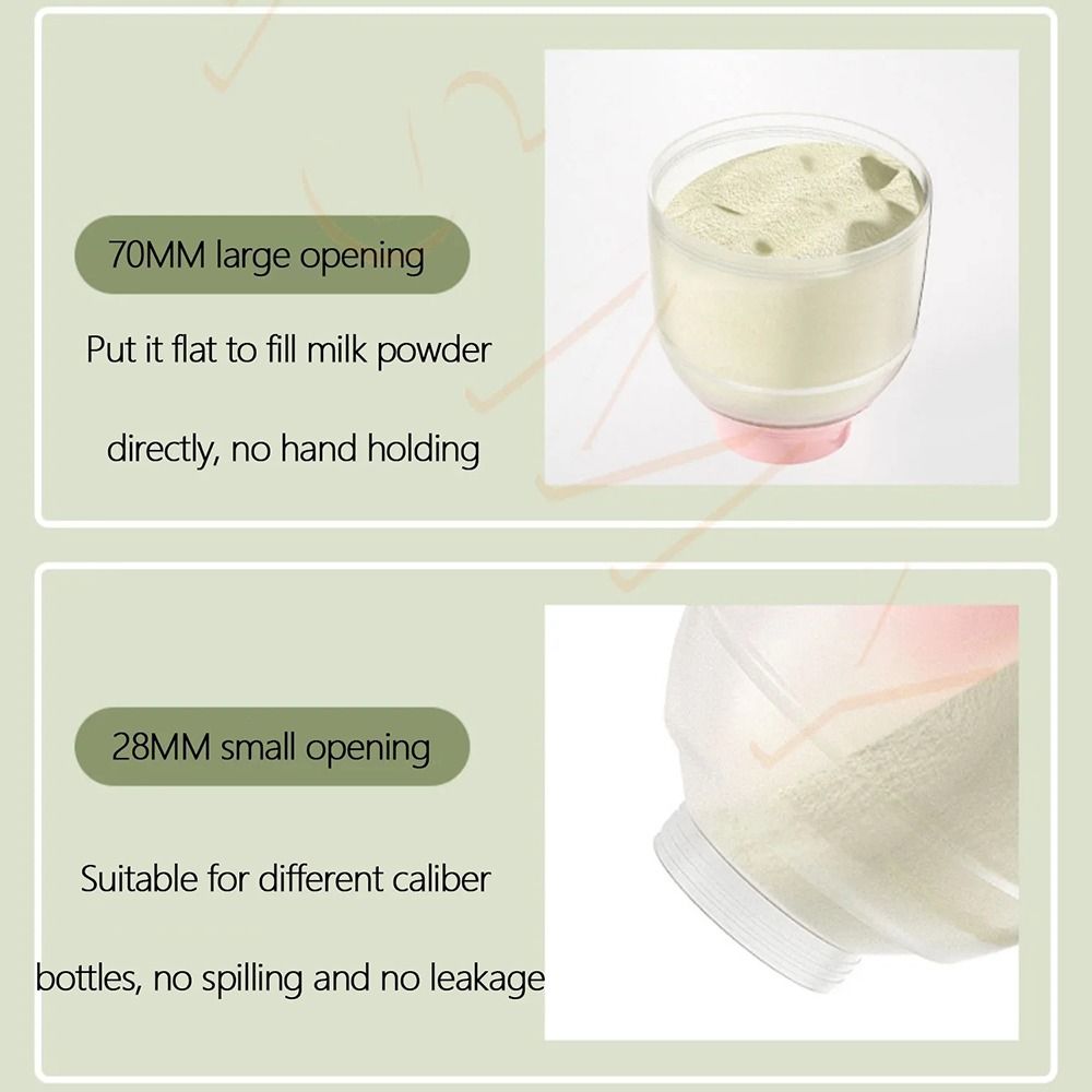 Boîte de lait en poudre pour b - Baby Food Lactogen avis et prix