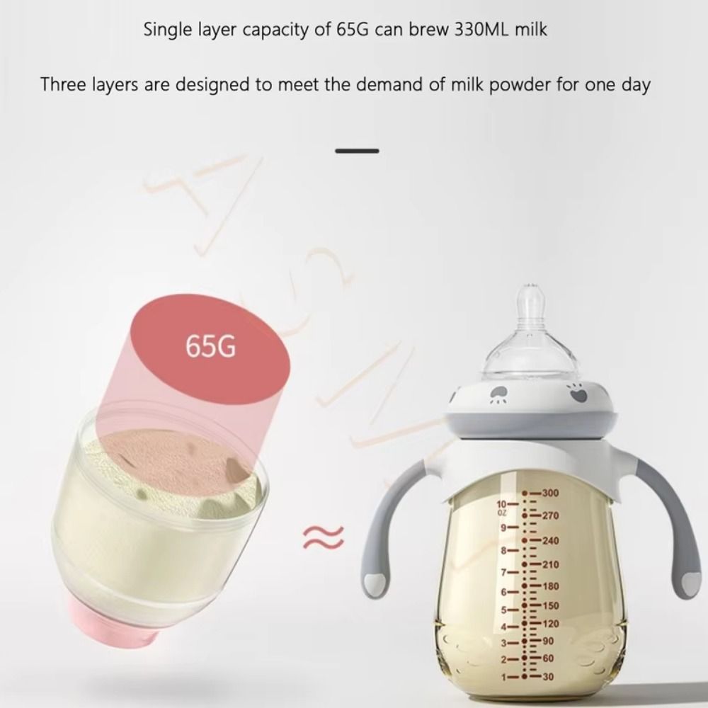 Boîte de lait en poudre pour b - Baby Food Lactogen avis et prix