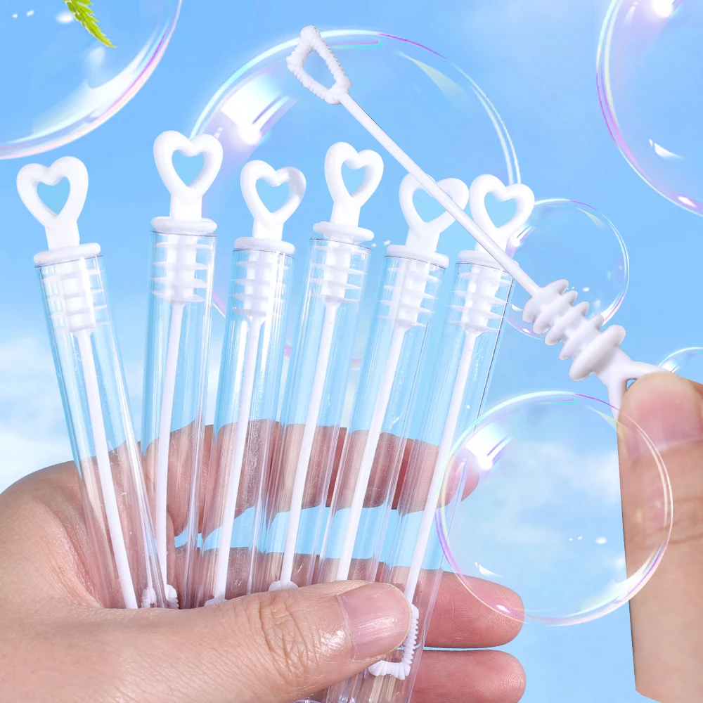 Mini bouteille de savon en Tub - Baby Food Bottle avis et prix