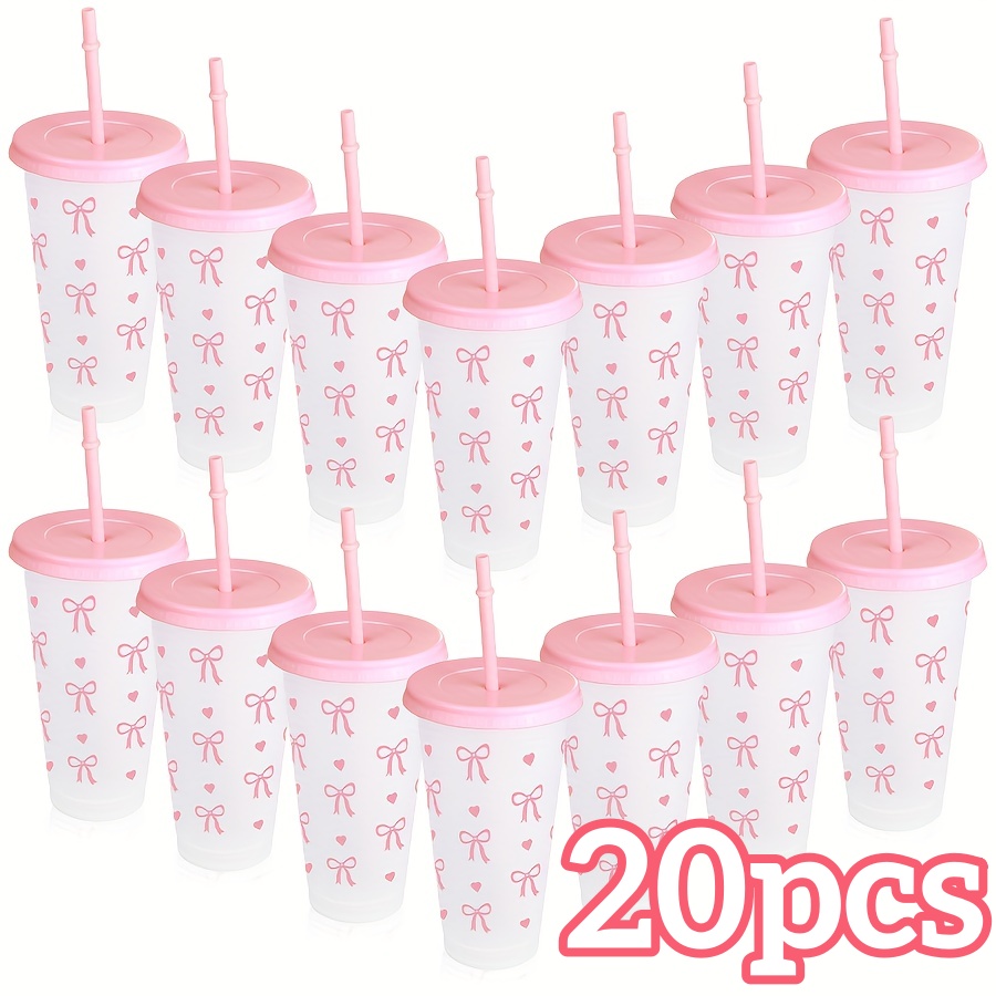 Gobelets de fête réutilisables - Training Cup Straw avis et prix