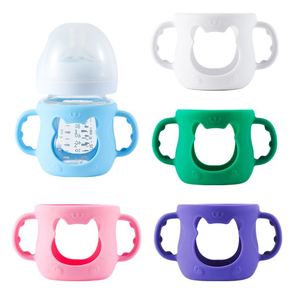 Housse universelle pour bibero - Baby Food Bottle avis et prix