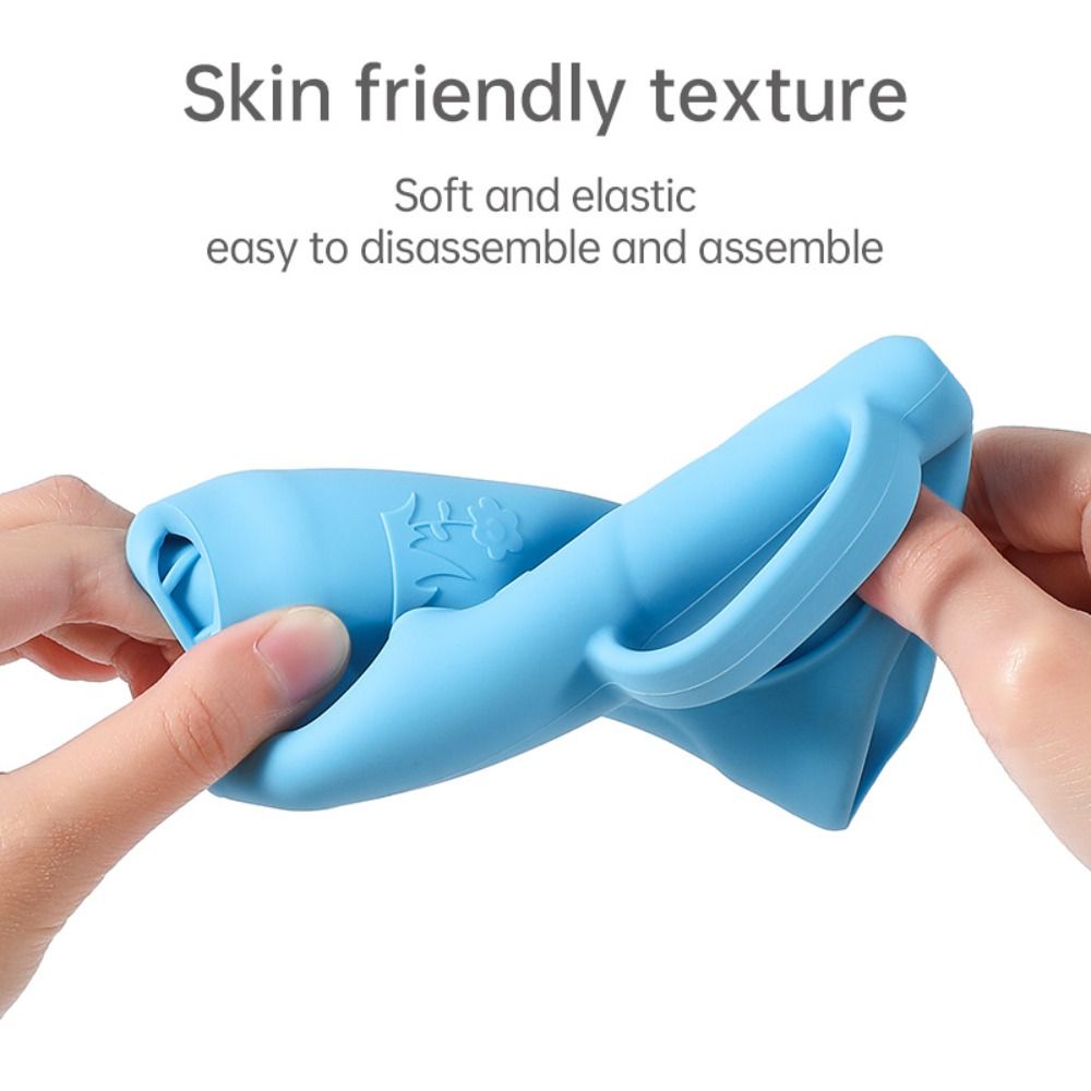 Housse universelle pour bibero - Baby Food Bottle avis et prix