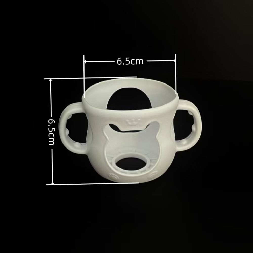 Housse universelle pour bibero - Baby Food Bottle avis et prix