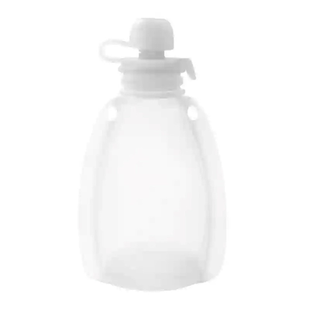 Pochette alimentaire pour bébé - Baby Food In Jars avis et prix