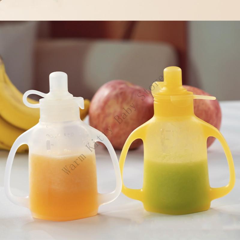 XXFE – conteneur nourriture po - Baby Food Vegetable avis et prix