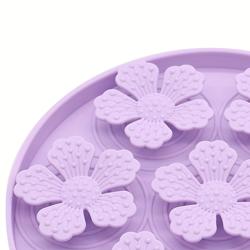 Tapis d'alimentation lente en  - Silicone Suction Bowl avis et prix