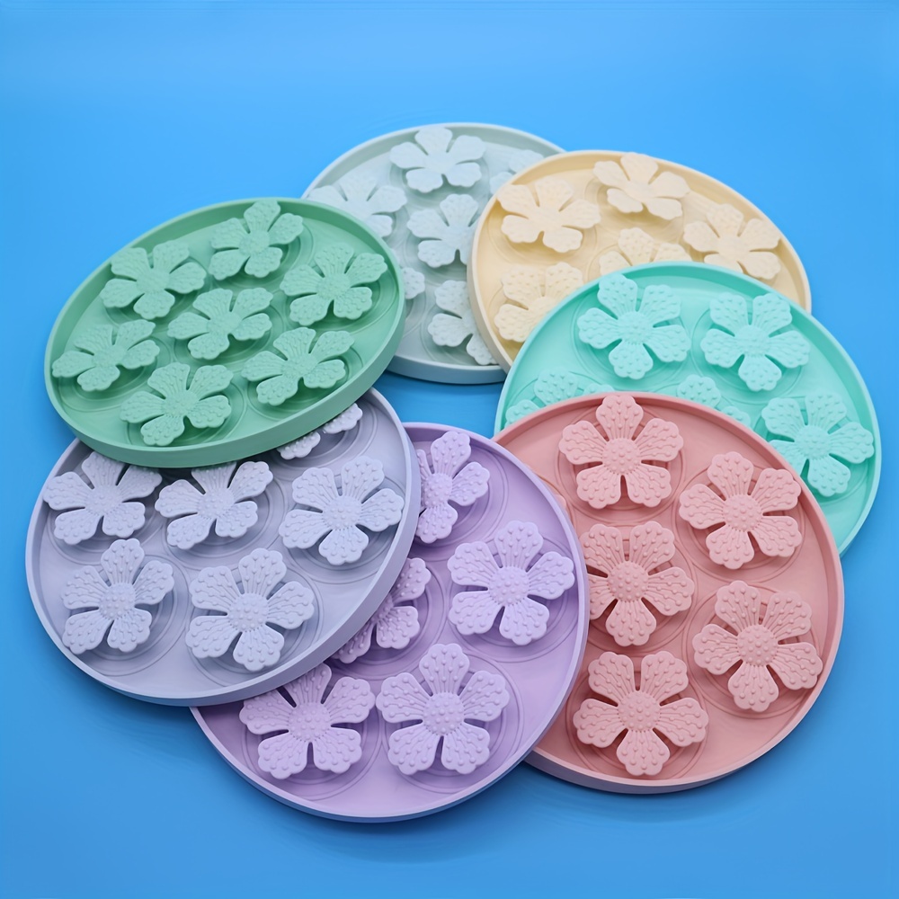 Tapis d'alimentation lente en  - Silicone Suction Bowl avis et prix