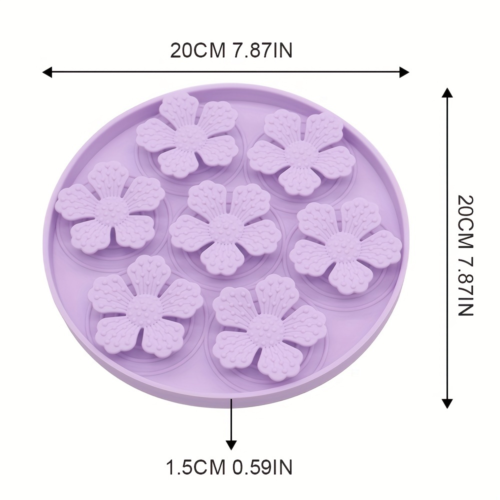 Tapis d'alimentation lente en  - Silicone Suction Bowl avis et prix