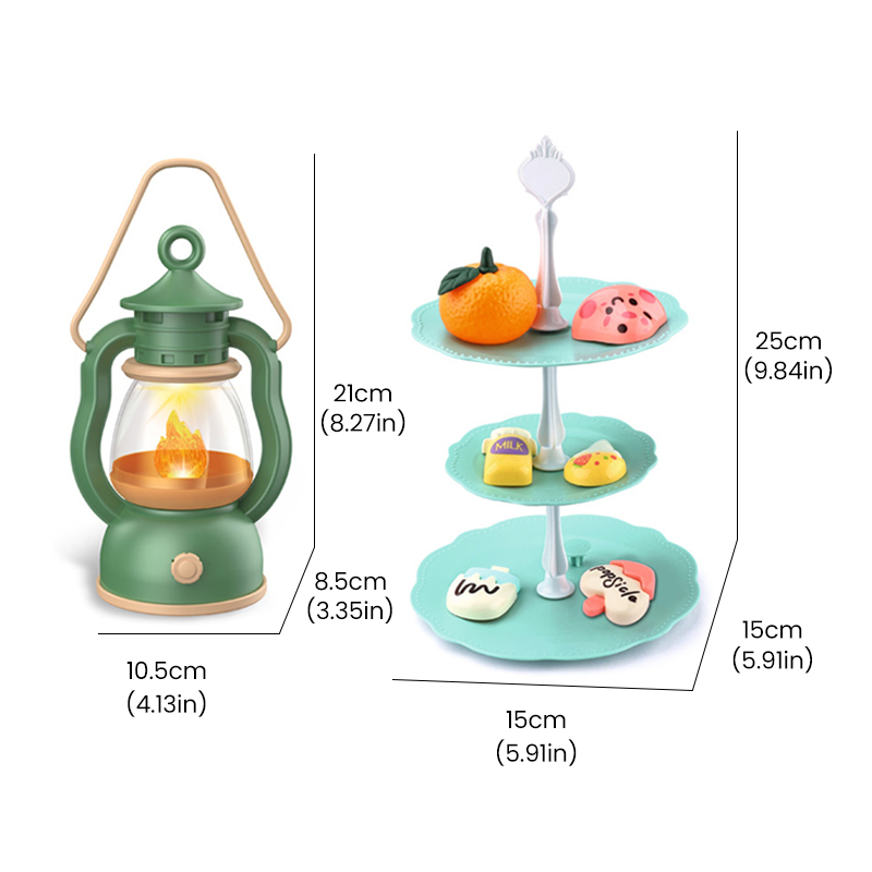 Ensemble de tente de camping p - Baby Food Eating avis et prix