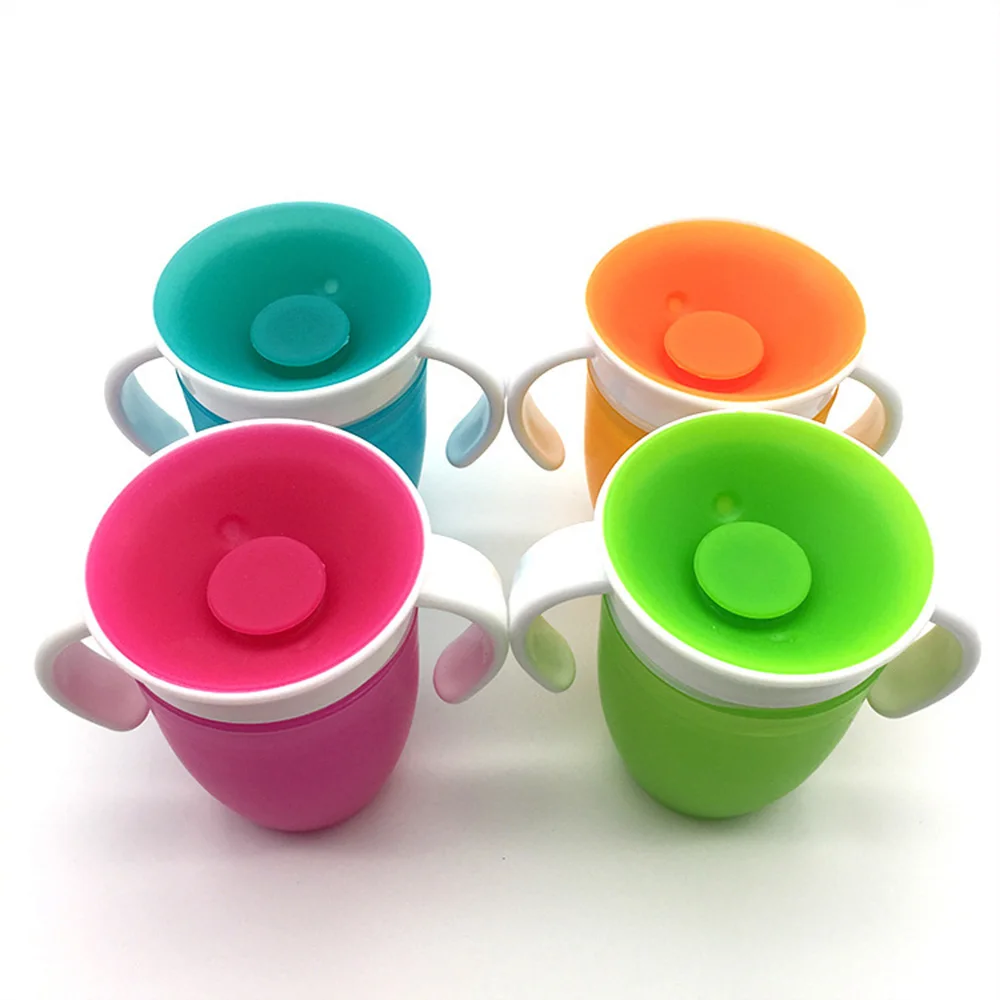 2025 bébé apprentissage tasse  - Baby Food Jars With Lids avis et prix
