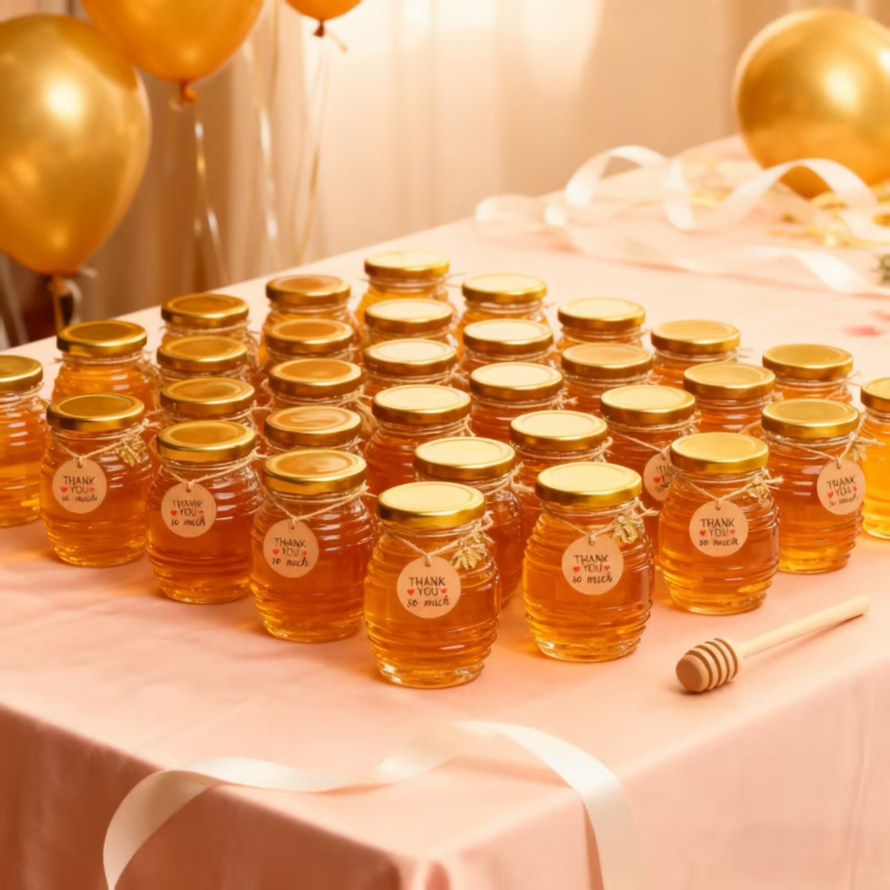 12/24/36 pièces - 70 ml, ensem - Baby Food Jars With Lids avis et prix