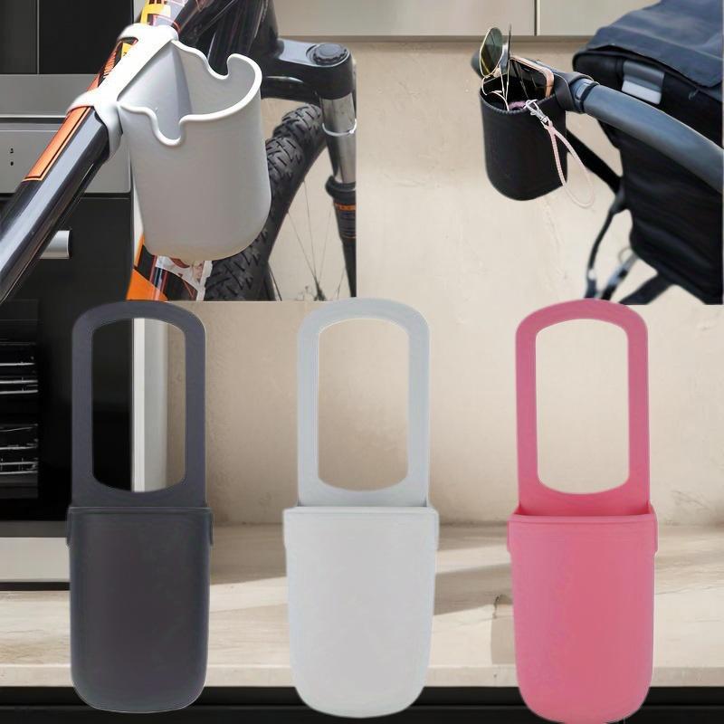 1 porte-bouteille universel en - Baby Food Bottle avis et prix