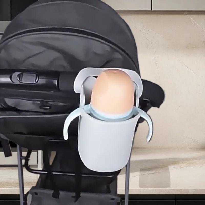1 porte-bouteille universel en - Baby Food Bottle avis et prix