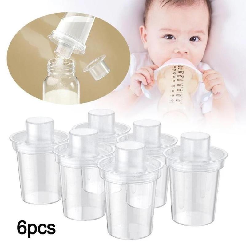 Nouveau - 1 ensemble de distri - Baby Food In Jars avis et prix