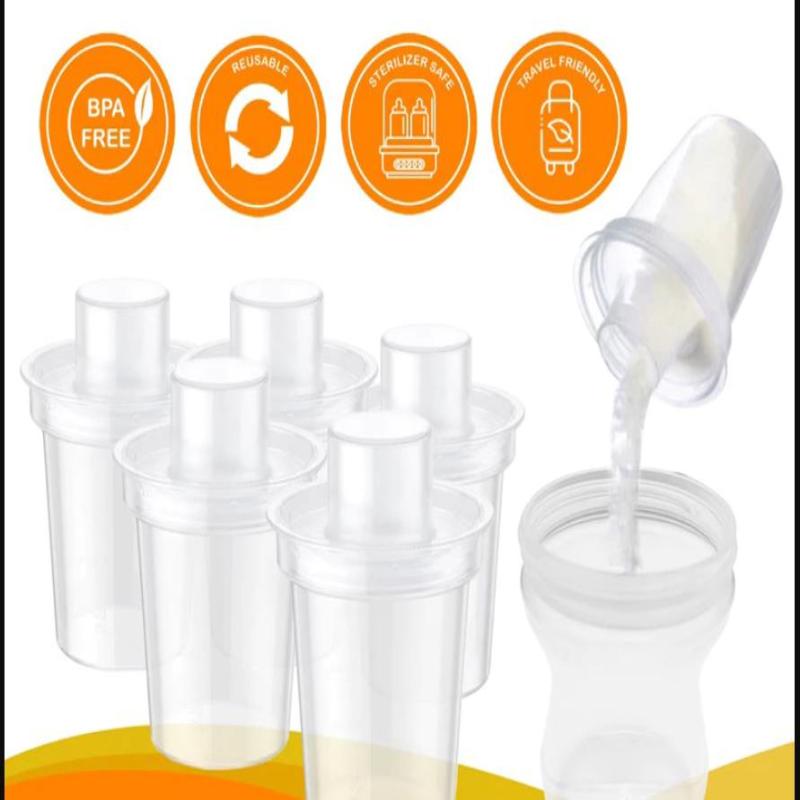 Nouveau - 1 ensemble de distri - Baby Food In Jars avis et prix