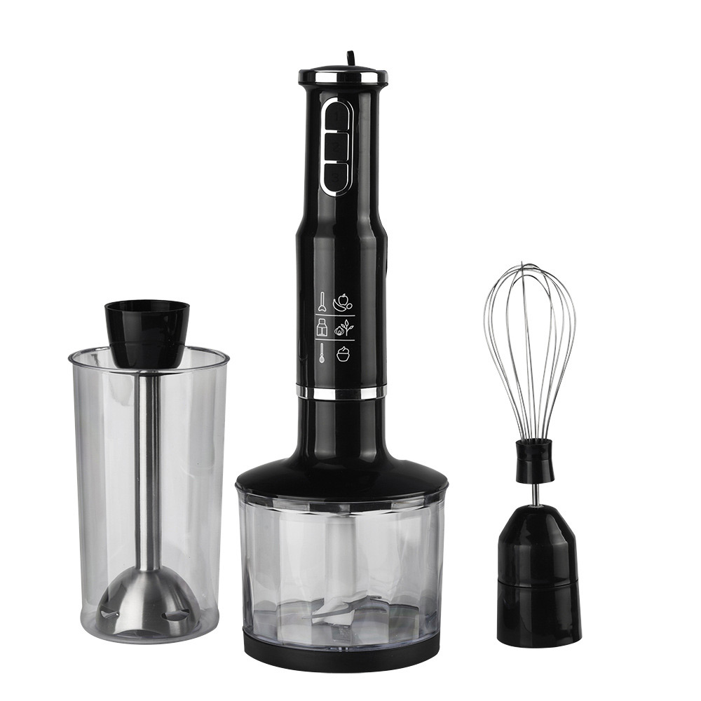 Mixeur multifonction, hachoir  - Baby Food Hand Blender avis et prix
