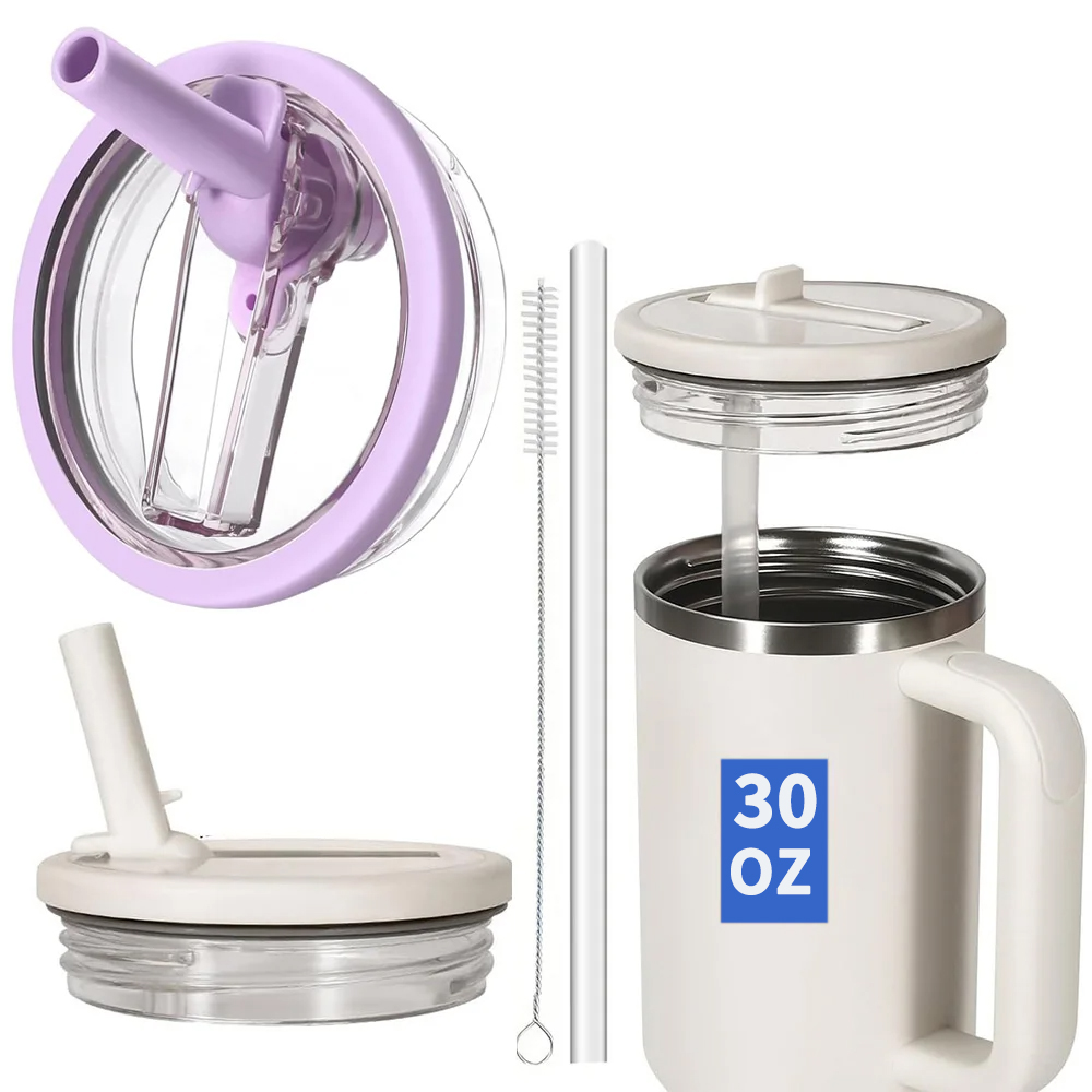 1-2 pièces de rechange de 30 o - Training Cup Straw avis et prix