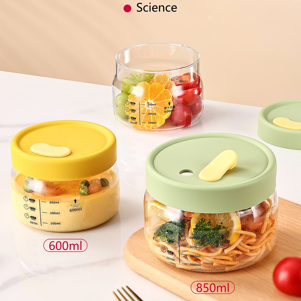 Récipient de stockage de nourr - Baby Food Under 1 Year avis et prix
