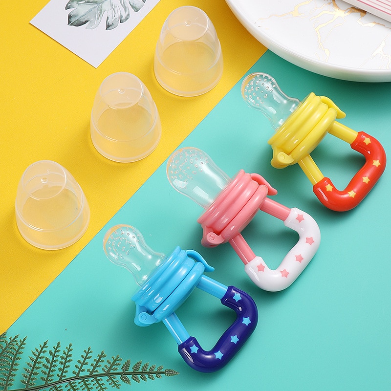 3 pièces bébé fruits et légume - Baby Food Vegetable avis et prix