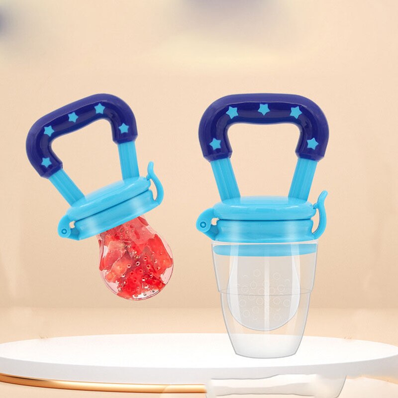 3 pièces bébé fruits et légume - Baby Food Vegetable avis et prix