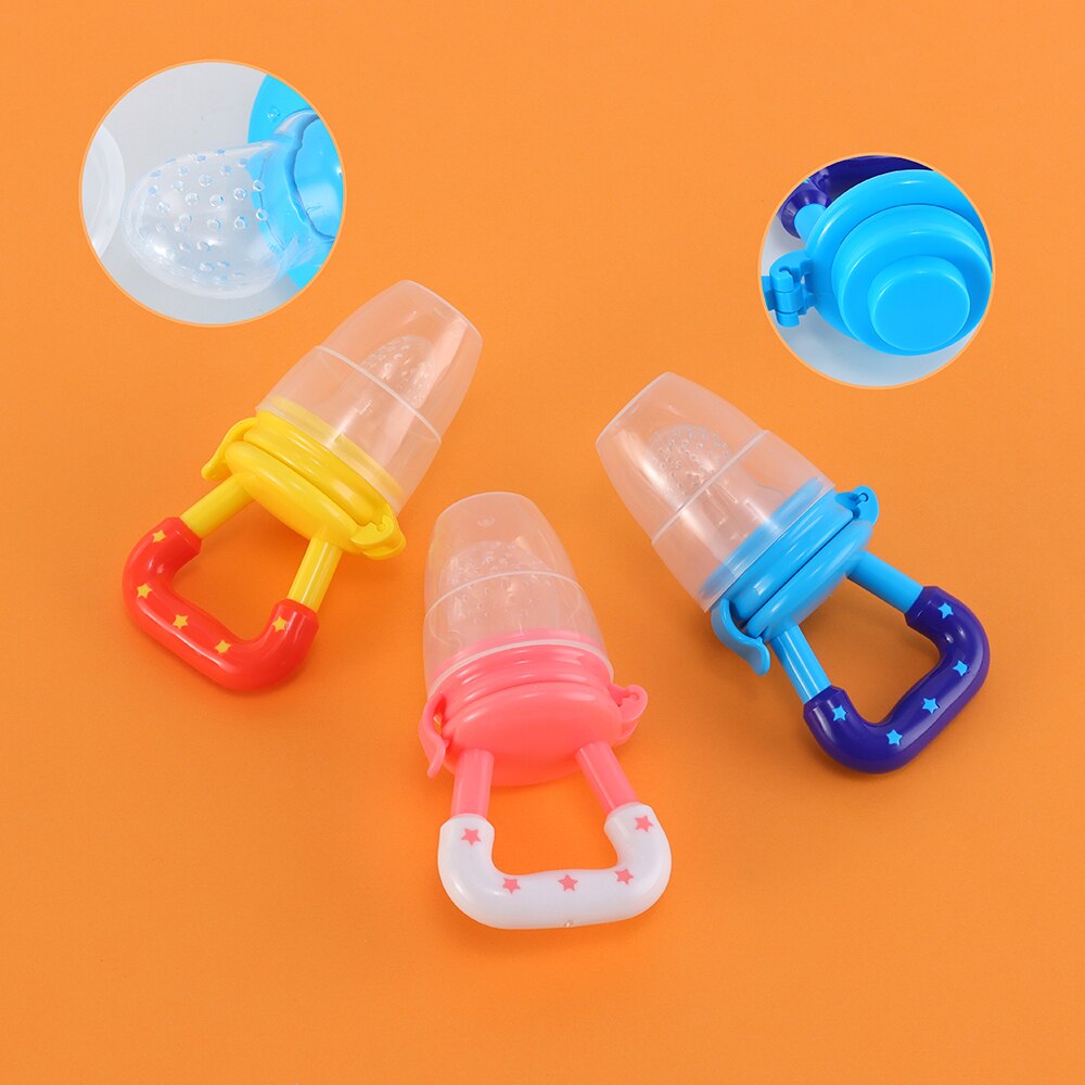 3 pièces bébé fruits et légume - Baby Food Vegetable avis et prix