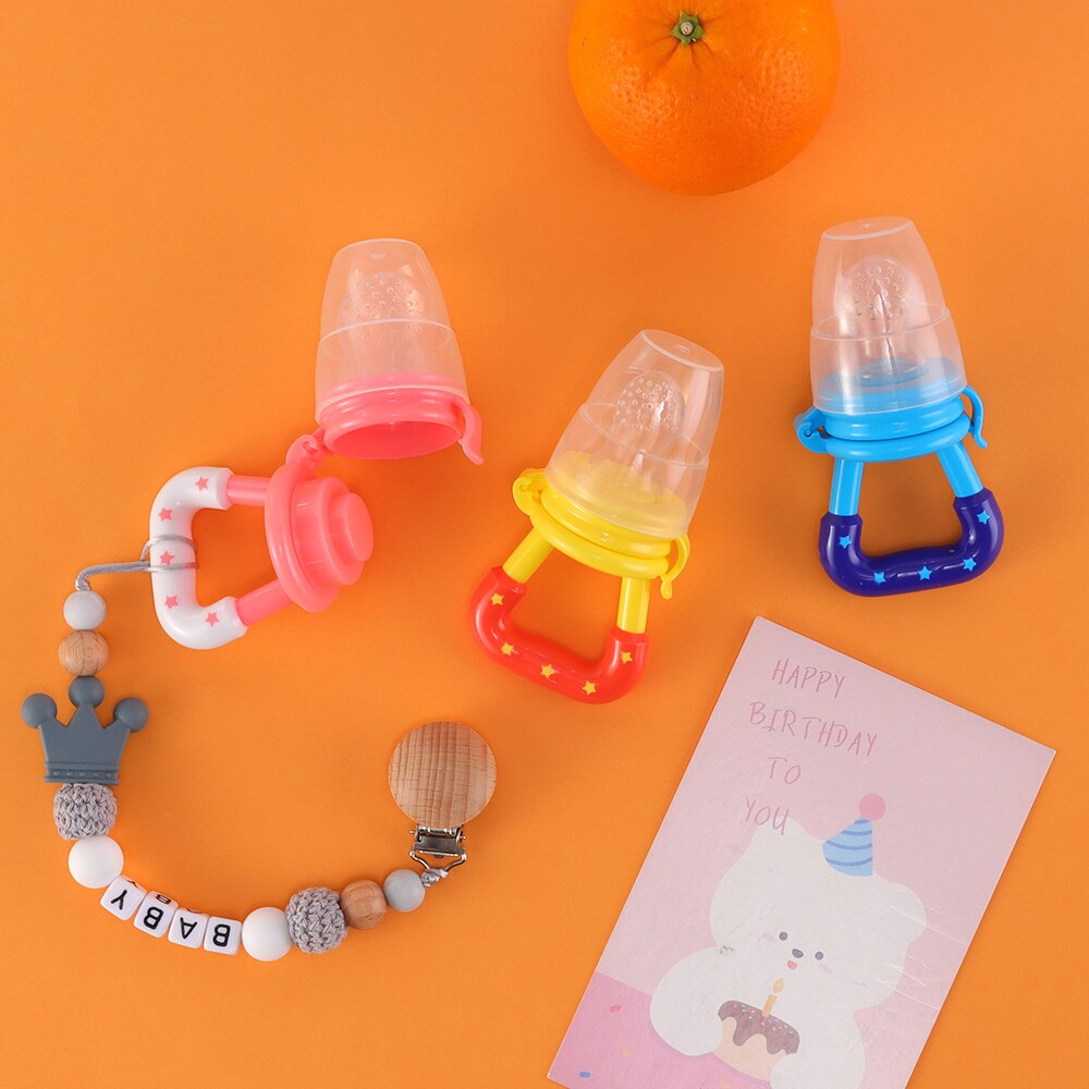 3 pièces bébé fruits et légume - Baby Food Vegetable avis et prix