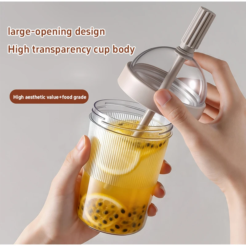 Tasses à café réutilisables av - Training Cup Straw avis et prix