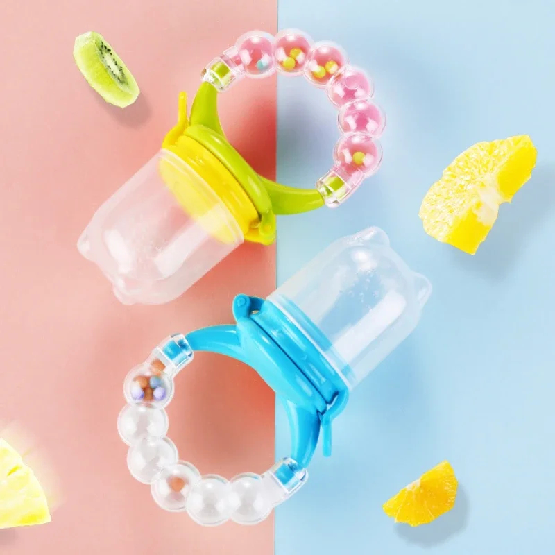 Sucette d'alimentation pour bé - Baby Food Eating avis et prix